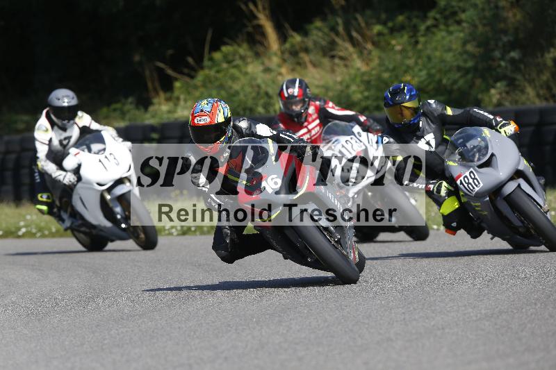 Archiv-2025/28 20.06.2025 PROMAX ADR/Gruppe rot/16